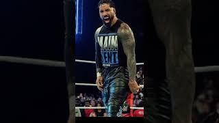 the yeet master main event jey uso is now in your city
