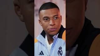 МБАППЕ ОБВИНЯЮТ В ИЗНАСИЛОВАНИИ #мбаппе #mbappe #футбол