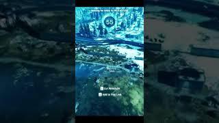 Smi7y puts curse on droid