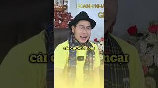 LÀM GIÀU CÓ DỄ KHÔNG ? #doanhnhankienquocgroup