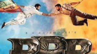RRR Full movie in HD Hindi Dubbed #Ramcharan #Aliabhatt #JunierNTR #rrrfullmovie #RRR #rrr movies