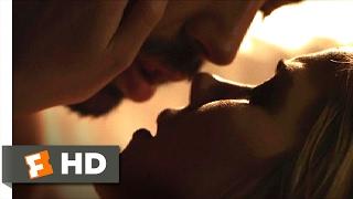 Mischief Night (2014) - I Want It to Hurt Scene (8/10) | Movieclips