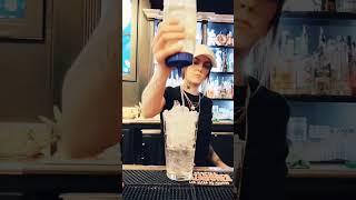 Adios #bartender #adios #mixeddrinks #recipe #recipes #cocktailrecipe #courtneyshae #cocktail