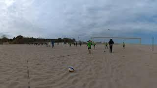 BeachCamp 2022