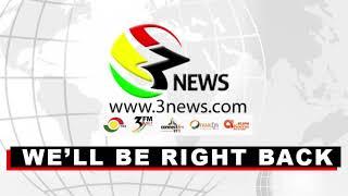 #News360 on TV3: Livestream || 27-03-2025