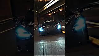 MCLAREN