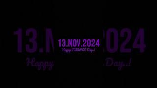 Happy purple day army ...              #happypurpledaybtsarmy #vira #shorts l