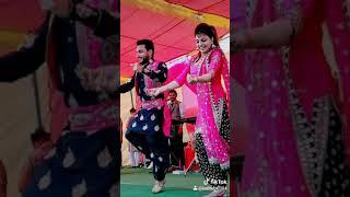 Jaismeen Jassi Deep Dhillon New Video