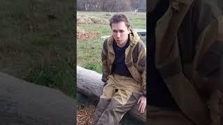 дом построить дешево нельзя .
