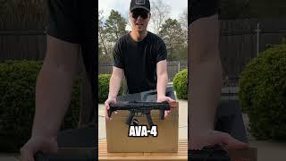 $3000 Airsoft Mystery Boxes!