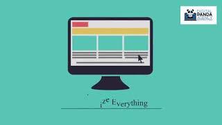 Looking for WordPress Web Design & Development Agency for Your Business? Digital Panda Best Choice