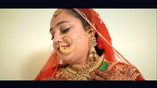 Wedding Story 2021 || Manila & Bharat || Milan Productions || Dehradun || INDIA