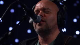 Ride - Lannoy Point (Live on KEXP)