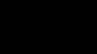 11 мая 2025 г.