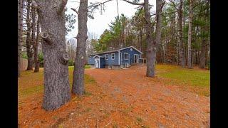 10479 Highway 201, Meadowvale