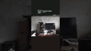 VrOcKs PiT.. Pro-Pain - "The Beast Is Back" 
