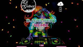 BANG BANG_DJ GELBERT TIKTOK REMIX