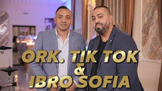 Ibro Sofia & Ork. Tik Tok - Baro Biav (2025)