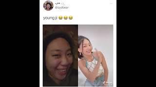 K-pop memes/vines to feed your multifandom self part- 6