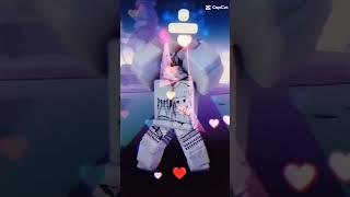 #ttd3 #roblox #music #edit