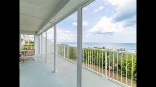 Berkshire Hathaway HomeServices Florida Realty - 1555 N Highway A1a 101