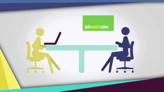 Universal Credit: Managing your Money