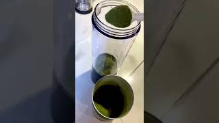 ORGANIC SUPERFOODS GREENS MIX FOR HEALTHY LIFESTYLE | YOUR SUPER PRODUCT REVIEW