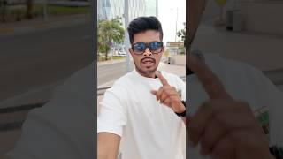 Ithe Mattum Pannathinga #talkshow #speaker #technology #adhavanaj #tamiltech