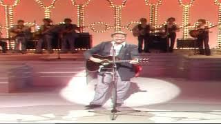 Boxcar Willie - Train Medley