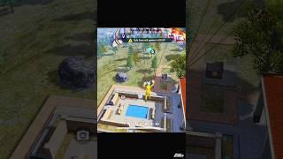 khub to marega Handcome ️ ️2FingerFast #4flaggamer〽️ Glowall custom️Hud#zerox #viral #shorts #ff