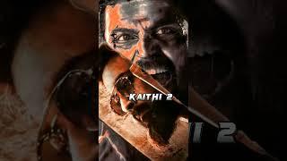 LOKESH KANAGARAJ UPCOMING MOVIES | shorts 