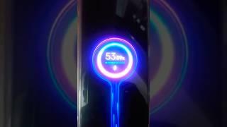 Turbo Charging ll Redmi Note 11 ll 33W Charger ll Shorts ll DIY ll Youtube Shorts
