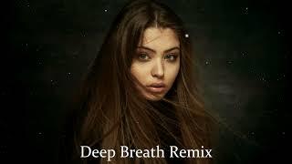 Azimov - Deep Breath (Delih Remix)