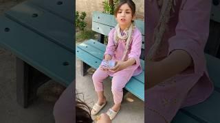 ap ki choti c madad ksi k chehre pr hansi la skti hai #motivational #emotional #ytshorts #shorts