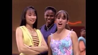 Cast talks about Thuy Trang