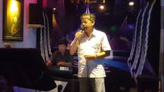 ĐÊM BÂY GIỜ ĐÊM MAI - Dung Ngo 24/6/2017 Trịnh Công Sơn