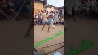 #beautiful #status #short #short_video_viral मोहर्रम का लाठी लकी सीखे