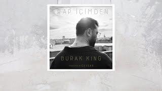 Burak King - Beni Durdurma