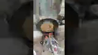 Pig Inner