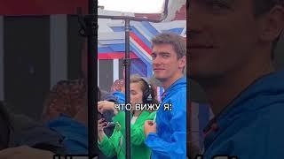 Мой телеграм Diana Sirazi