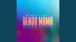 Denda mama (feat. Jogga)