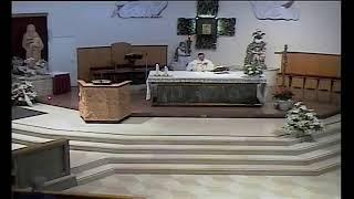 Live stream di Parrocchia di Rivabella