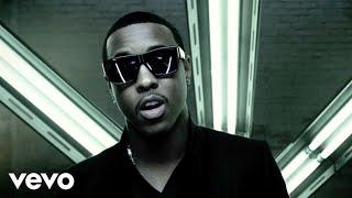 Jeremih - Down On Me ft. 50 Cent