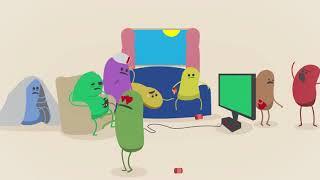 Dumb Ways to Live