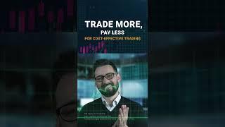 Invest Smarter with Noor Capital