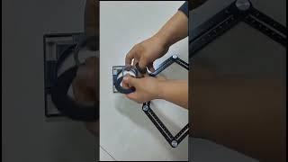 Zhicheng Hardware Trading #viralvideo #youtubeshorts