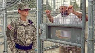 XRay Camp   Türkçe Dublaj Full HD Film İzle