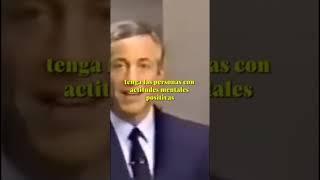 Que determina tu éxito o fracaso ? ( La Psicología del logro) #briantracy #motivacion #emprende