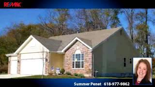 1004 Richland Park Virtual Tour
