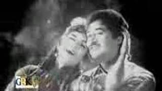 ISHQEY DI COOK SUN KE HQ NOOR JEHAN   TERE ISHQ NACHAYA   1969   YouTube